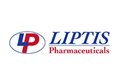 LIPTIS Pharma